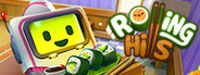 Rolling Hills: Make Sushi, Make Friends