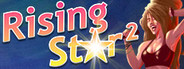 Rising Star 2