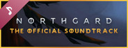 Northgard Soundtrack