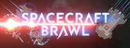 SpaceCraft Brawl
