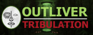 Outliver: Tribulation