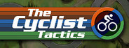 The Cyclist: Tactics