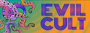 Evil Cult
