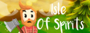 Isle Of Spirits