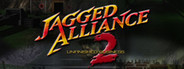 Jagged Alliance 2 Gold: Unfinished Business