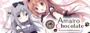 Amairo Chocolate