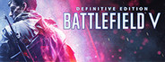 ¿Cuántas personas están jugando Battlefield™ V ahora?