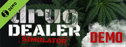 Drug Dealer Simulator Demo