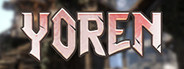 Yoren