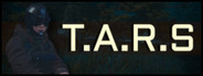 T.A.R.S