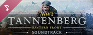 Tannenberg Original Soundtrack