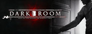Dark Room