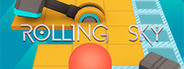 RollingSky