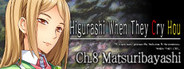 Higurashi When They Cry Hou - Ch.8 Matsuribayashi