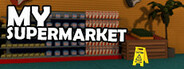 My SuperMarket