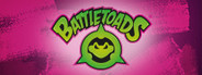 Battletoads