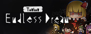 Touhou Endless Dream