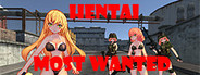 Hentai Most Wanted