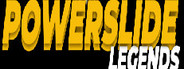 Powerslide Legends
