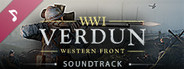 Verdun Original Soundtrack
