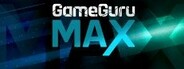 GameGuru MAX