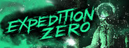 Expedition Zero