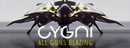 CYGNI