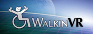 WalkinVR