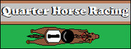 Quarter Horse Racing