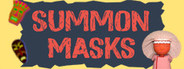 Summon Masks