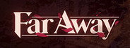 海沙风云 Far Away