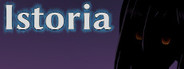 Istoria