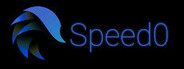 Speed0