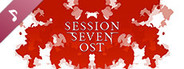 Session Seven Soundtrack