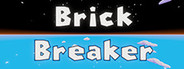 Brick Breaker VR