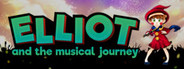 Elliot and the Musical Journey
