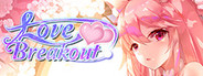 Love Breakout