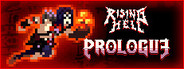 Rising Hell - Prologue