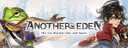 ANOTHER EDEN