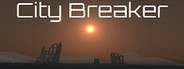 City Breaker