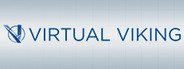 Virtual Viking