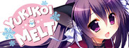 Yukikoi Melt