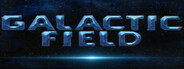 GALACTIC FIELD 《银河领域》