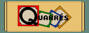 Quarres