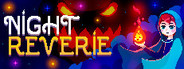 Night Reverie