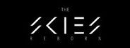 THE SKIES REBORN