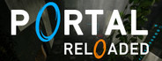 Portal Reloaded