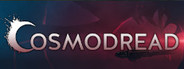 Cosmodread