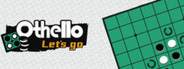 Othello Let's Go