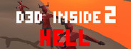 D3D INSIDE 2: HELL